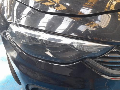 Used Right headlight Right headlight 37420986 37420986