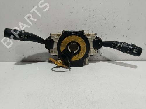 Used Switch Switch KIA CARNIVAL / GRAND CARNIVAL III (VQ) 2.9 CRDi (185 hp) 23965348 23965348