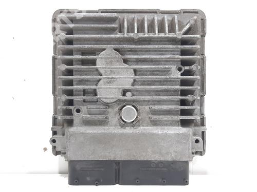 Used Engine control unit (ECU) SEAT ALTEA XL (5P5, 5P8) [2006-2015]  8078529