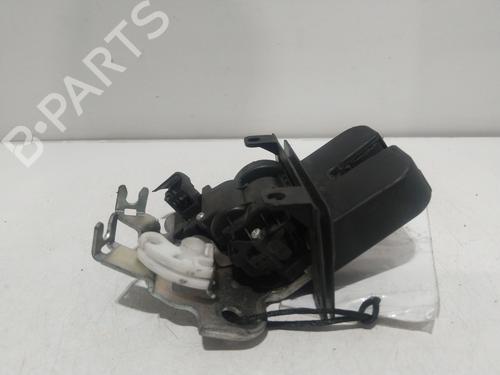 Tailgate lock SEAT TOLEDO IV (KG3)  | BP26386150C101 