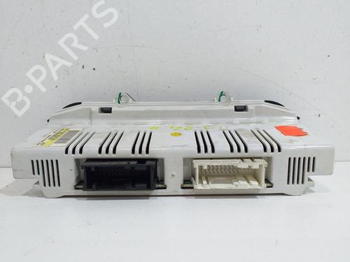 Climate control FORD MONDEO III (B5Y)  | BP13028114I5 