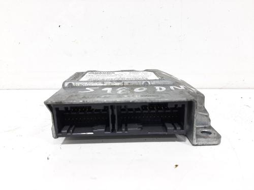 Used ECU airbags CITROËN C4 I (LC_) [2004-2014]  7576947