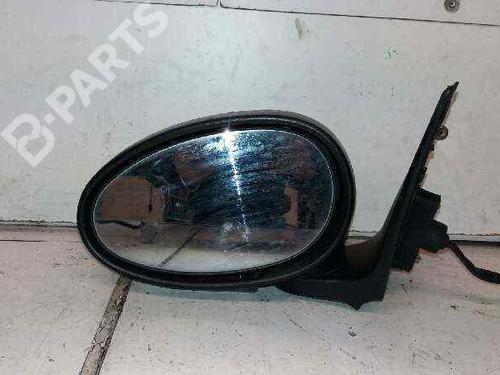 Used Left mirror ROVER 45 I Hatchback (RT) [2000-2005]  5161840