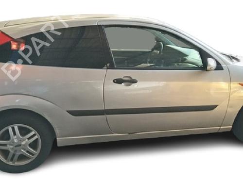 Styring servopumpe FORD FOCUS I (DAW, DBW)  | BP24239228M99 