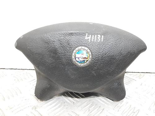 Used Driver airbag FIAT SCUDO Van (270_, 272_) 1.6 D Multijet (90 hp) 7023805
