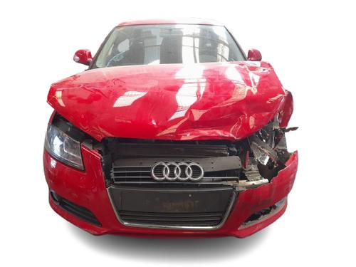 Engine AUDI A3 Sportback (8PA) 1.4 TFSI | BP36989967M1 - Image 7