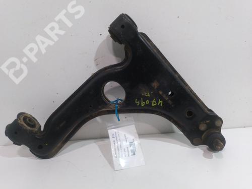 Used Right front suspension arm Right front suspension arm OPEL ASTRA H (A04) 1.7 CDTI (L48) (100 hp) 11088090 11088090