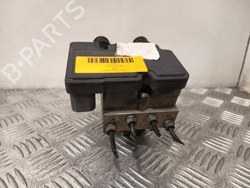 Used ABS pump SEAT ALTEA (5P1) 1.9 TDI (105 hp) 32340308