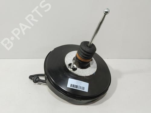 Used Servo brake SEAT LEON (5F1) 2.0 TDI (150 hp) 28074984