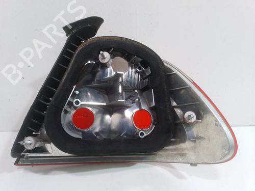 Left taillight BMW 3 Coupe (E36) 320 i | BP11887066C34 
