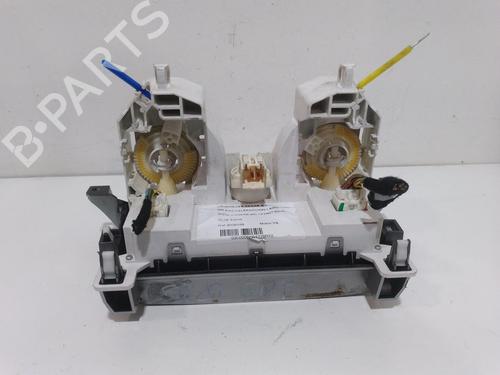 Climate control MAZDA 3 (BK) | BP11527576I5 - Image 2
