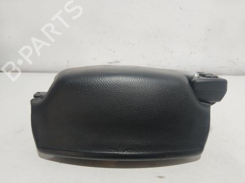Driver airbag LAND ROVER RANGE ROVER III (L322)  | BP25900736C9 