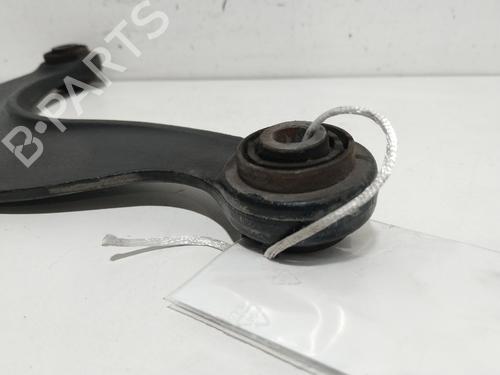 Left rear suspension arm FORD FOCUS I (DAW, DBW)  | BP20712710M14 