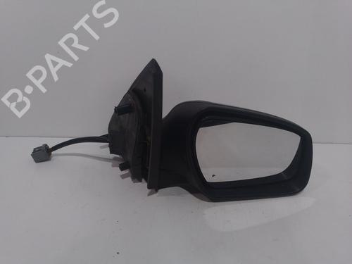 Used Right mirror FORD MONDEO III Saloon (B4Y) [2000-2007]  13712666