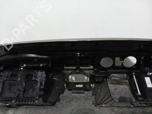 Tableau de bord VW PASSAT B6 (3C2) 2.0 TDI | BP29359994C46 