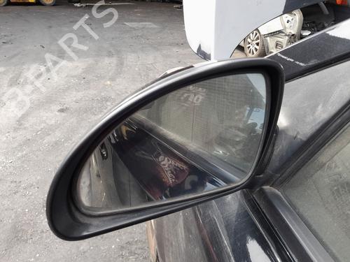 Used Left mirror Left mirror 36536911 36536911