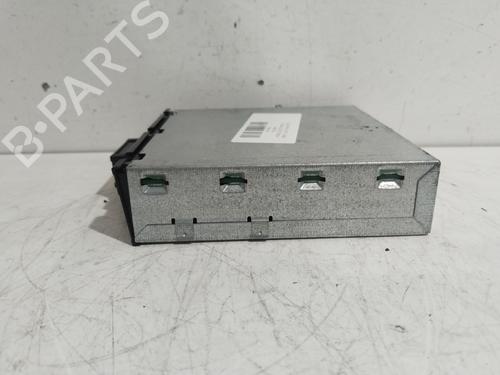 Electronic module BMW 3 Gran Turismo (F34) 328 i xDrive | BP21058979M83 