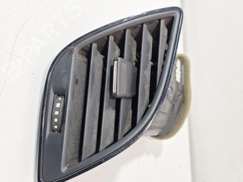 Luftventil SEAT LEON (5F1) 1.5 TGi | BP38486455I21 - Image 2