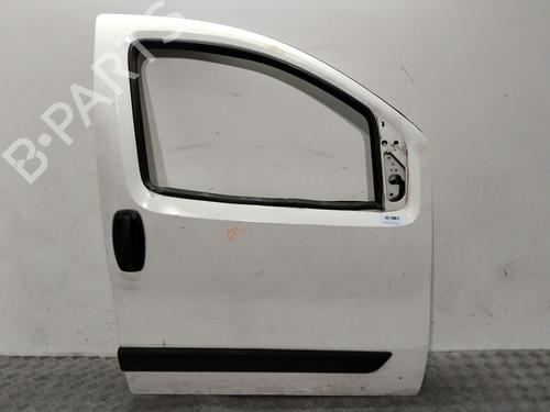 right-front-door-citroen-nemo-box-bodympv-aa_-2008-25851143 main image