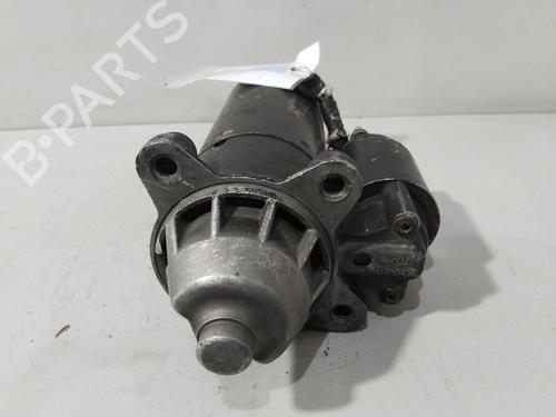 Used Starter FORD FOCUS I (DAW, DBW) [1998-2009]  30393104