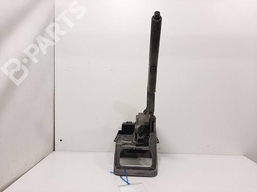 Used Hand brake VW CADDY III Box Body/MPV (2KA, 2KH, 2CA, 2CH) [2004-2016]  8773143