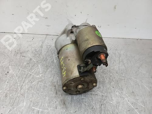 Starter CHEVROLET KALOS 1.2 | BP8255879M8 