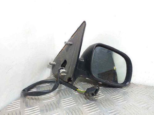 Used Right mirror SEAT CORDOBA (6K2) 1.4 (60 hp) 5175088