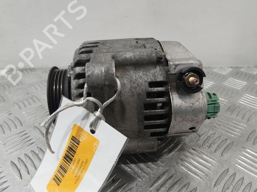Alternator HONDA CR-V I (RD) 2.0 16V 4WD (RD1, RD3) | BP32232693M7