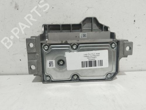 Used ECU airbags BMW 3 Touring (E91) [2004-2012]  20851947