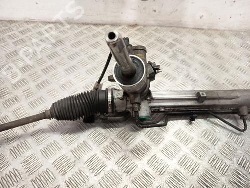 Steering rack FORD FOCUS II (DA_, HCP, DP) 1.8 TDCi | BP34633918M22 - Image 6