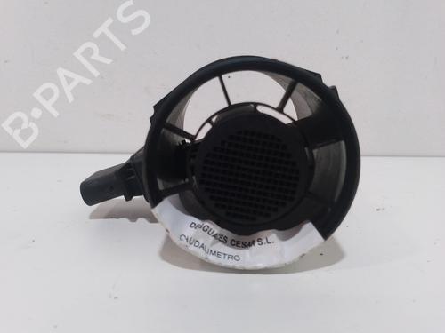 Medidor de massa de ar BMW 1 (E81) 118 i (143 hp) 10079490