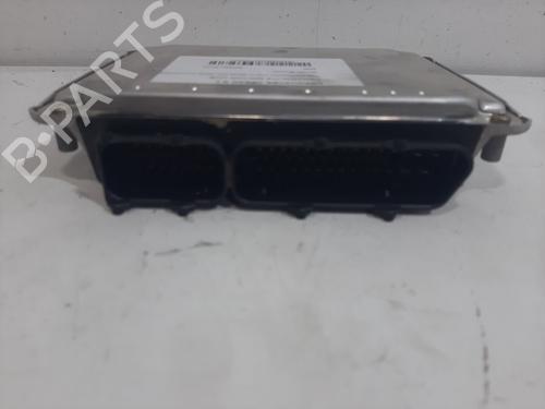 engine-control-unit-ecu-vw-polo-6n2-030906032-bosch-1999-2000-2001-13122653 main image