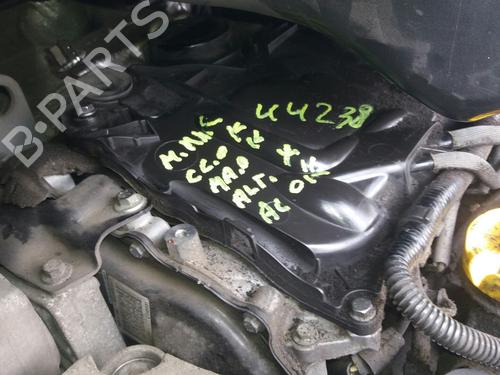 Left front driveshaft RENAULT ESPACE IV (JK0/1_) | BP8416612M38 - Image 10