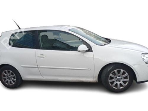 Left tailgate light VW GOLF V Variant (1K5) 1.9 TDI 4motion | BP31046100C79 - Image 10