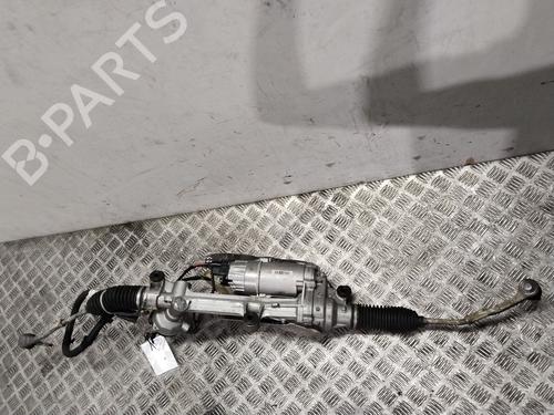 Steering rack OPEL ASTRA K (B16)  | BP18920364M22 
