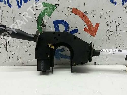 Used Switch Switch FORD FIESTA IV (JA_, JB_) [1995-2006] 5167351 5167351