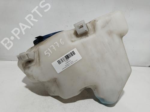windscreen-washer-tank-mercedes-benz-a-class-w169-2004-2005-2006-2007-2008-2009-2010-2011-2012-29125184 main image