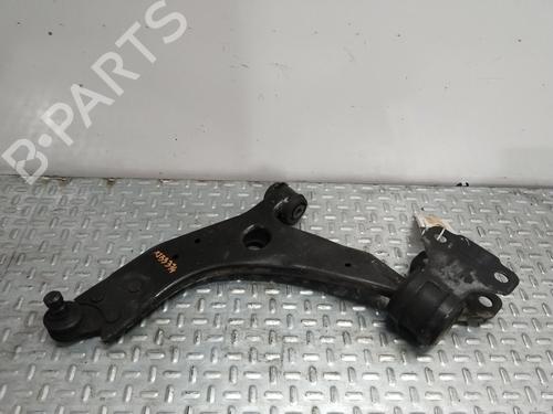 Used Left front suspension arm Left front suspension arm FORD C-MAX II (DXA/CB7, DXA/CEU) 1.6 TDCi (115 hp) 33465906 33465906