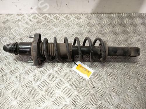 Used Left rear shock absorber Left rear shock absorber DODGE CALIBER 2.0 CRD (140 hp) 33980935 33980935