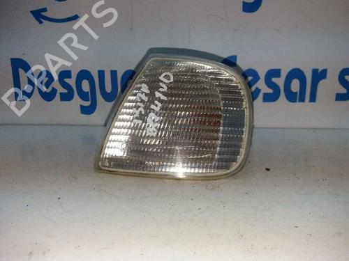 Used Left front indicator Left front indicator SEAT IBIZA II (6K1) [1993-2002] 5201853 5201853