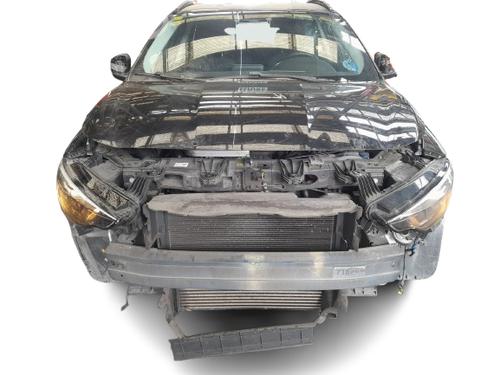Electronic module FIAT TIPO Estate (356_, 357_) 1.4 LPG (356WXF1B) | BP36645303M83 - Image 9