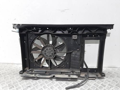 Frontplade/Frontkurv PEUGEOT 307 SW (3H)  | BP8929961C72 