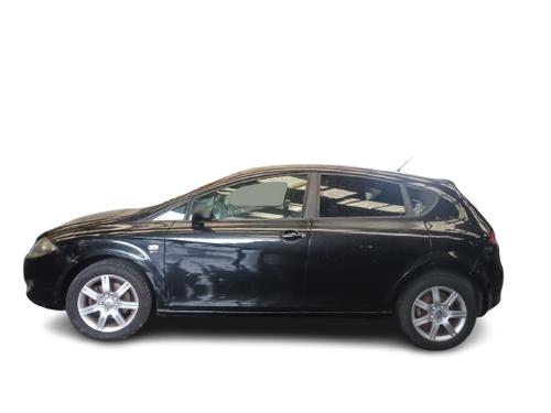 Steering column SEAT LEON (1P1) 2.0 TDI 16V | BP32520401M21 - Image 11