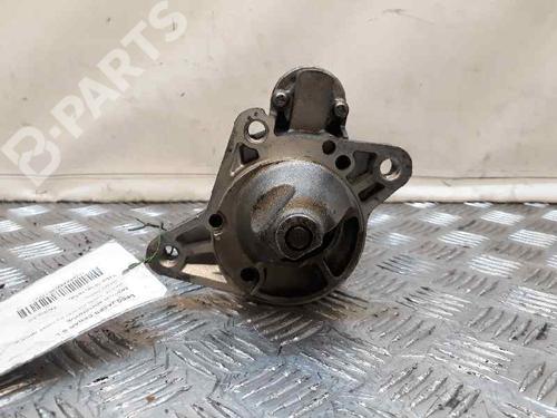 Anlasser für MAZDA 3 (BK) [2003-2009]  5194491