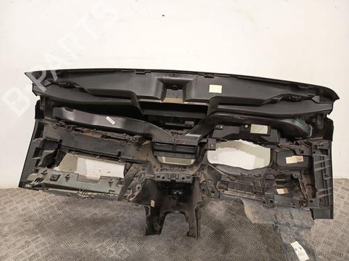 Salpicadero OPEL COMBO Box Body/MPV (X12) 1.3 CDTI (B05) | BP36435698C46 - Image 7