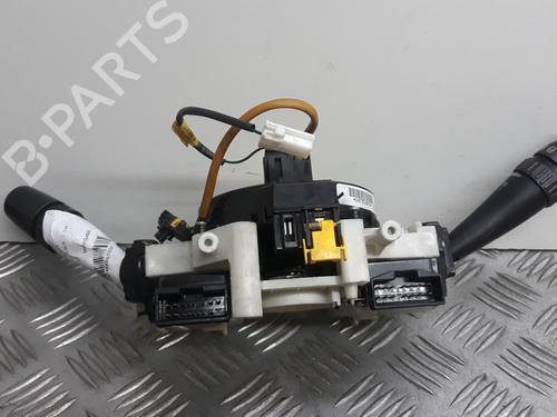 Switch HYUNDAI TRAJET (FO) 2.0 | BP8214451I30 