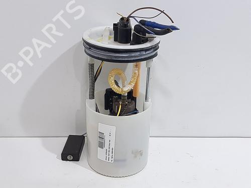 Used Fuel pump SEAT IBIZA IV (6J5, 6P1) [2008-2017]  13757877