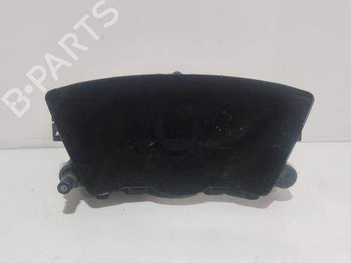Used Instrument cluster HONDA CIVIC VIII Hatchback (FN, FK) 2.2 CTDi (FK3) (140 hp) 27474896