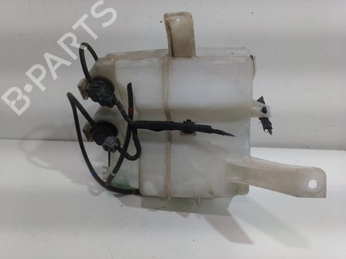 Used Windscreen washer tank Windscreen washer tank TOYOTA PRIUS (_W3_) [2008-2016] 11229968 11229968