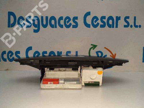 Display monitor RENAULT LAGUNA II (BG0/1_) 1.9 dCi (BG08, BG0G) | BP5194006C48 